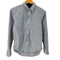 ザノースフェイス THE NORTH FACE L/S NORTHERN HARRIER SHIRT メンズ JPN:S