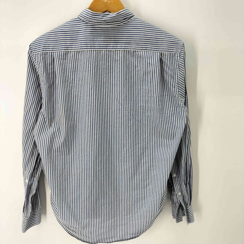 ザノースフェイス THE NORTH FACE L/S NORTHERN HARRIER SHIRT メンズ JPN:S