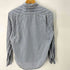 ザノースフェイス THE NORTH FACE L/S NORTHERN HARRIER SHIRT メンズ JPN:S