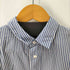 ザノースフェイス THE NORTH FACE L/S NORTHERN HARRIER SHIRT メンズ JPN:S