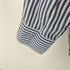 ザノースフェイス THE NORTH FACE L/S NORTHERN HARRIER SHIRT メンズ JPN:S