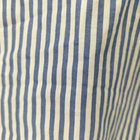 ザノースフェイス THE NORTH FACE L/S NORTHERN HARRIER SHIRT メンズ JPN:S