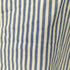 ザノースフェイス THE NORTH FACE L/S NORTHERN HARRIER SHIRT メンズ JPN:S