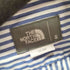 ザノースフェイス THE NORTH FACE L/S NORTHERN HARRIER SHIRT メンズ JPN:S