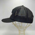 ネイバーフッド NEIGHBORHOOD 23SS LOGO PRINT MESH CAP ロゴ プリント メッシュ キャップ メンズ FREE