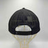 ネイバーフッド NEIGHBORHOOD 23SS LOGO PRINT MESH CAP ロゴ プリント メッシュ キャップ メンズ FREE