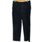 エンズアンドミーンズ ENDS and MEANS コーデュロイパンツ メンズ JPN:M