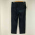 エンズアンドミーンズ ENDS and MEANS コーデュロイパンツ メンズ JPN:M