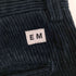 エンズアンドミーンズ ENDS and MEANS コーデュロイパンツ メンズ JPN:M