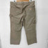 カーハート Carhartt COTTON RIPSTOP RELAXED FIT DOUBLE-FRONT CARGO WORK PANT ペインターパンツ ワークパンツ メンズ 38X30
