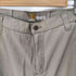 カーハート Carhartt COTTON RIPSTOP RELAXED FIT DOUBLE-FRONT CARGO WORK PANT ペインターパンツ ワークパンツ メンズ 38X30