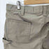 カーハート Carhartt COTTON RIPSTOP RELAXED FIT DOUBLE-FRONT CARGO WORK PANT ペインターパンツ ワークパンツ メンズ 38X30