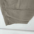 カーハート Carhartt COTTON RIPSTOP RELAXED FIT DOUBLE-FRONT CARGO WORK PANT ペインターパンツ ワークパンツ メンズ 38X30