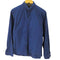 カルバンクライン CALVIN KLEIN スタンドカラーシャツ メンズ import:L