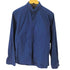 カルバンクライン CALVIN KLEIN スタンドカラーシャツ メンズ import:L