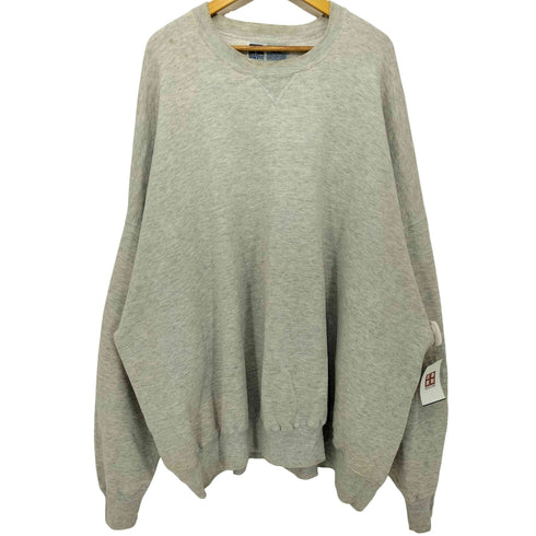 ラッセルアスレチック RUSSELL ATHLETIC 80-90s MADE IN USA クルーネックスウェット メンズ 6XL
