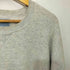 ラッセルアスレチック RUSSELL ATHLETIC 80-90s MADE IN USA クルーネックスウェット メンズ 6XL