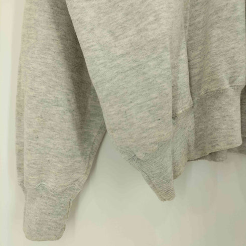 ラッセルアスレチック RUSSELL ATHLETIC 80-90s MADE IN USA クルーネックスウェット メンズ 6XL