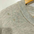 ラッセルアスレチック RUSSELL ATHLETIC 80-90s MADE IN USA クルーネックスウェット メンズ 6XL