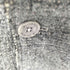 J.W.TABACCHI ウールピーコート メンズ