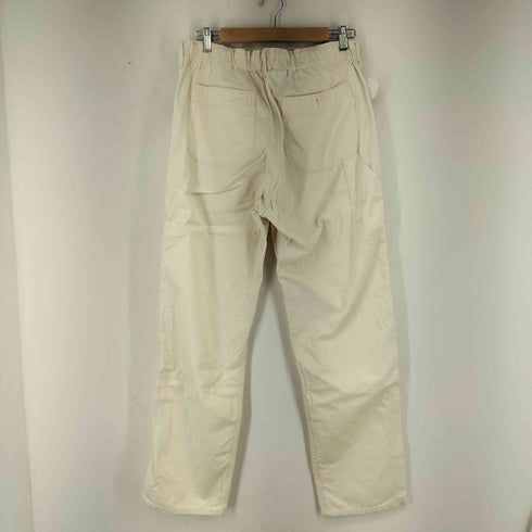 オアスロウ orSlow ペインターパンツ メンズ JPN:M