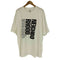 ネイバーフッド NEIGHBORHOOD 23SS NH.TEE SS-3 プリントTシャツ メンズ JPN:XL