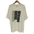 ネイバーフッド NEIGHBORHOOD 23SS NH.TEE SS-3 プリントTシャツ メンズ JPN:XL