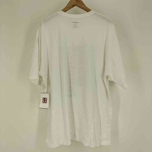 ネイバーフッド NEIGHBORHOOD 23SS NH.TEE SS-3 プリントTシャツ メンズ JPN:XL