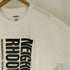 ネイバーフッド NEIGHBORHOOD 23SS NH.TEE SS-3 プリントTシャツ メンズ JPN:XL