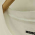 ネイバーフッド NEIGHBORHOOD 23SS NH.TEE SS-3 プリントTシャツ メンズ JPN:XL