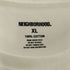 ネイバーフッド NEIGHBORHOOD 23SS NH.TEE SS-3 プリントTシャツ メンズ JPN:XL