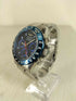 TECHNOS TSM401 クオーツ腕時計 メンズ