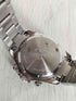 TECHNOS TSM401 クオーツ腕時計 メンズ