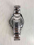TECHNOS TSM401 クオーツ腕時計 メンズ