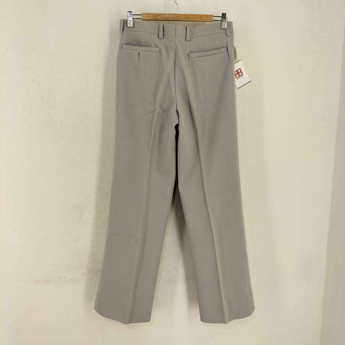 SPORTS FASHION PARIS L字ポケット コーデュロイパンツ メンズ 80