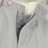 SPORTS FASHION PARIS L字ポケット コーデュロイパンツ メンズ 80