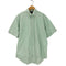 ラルフローレン RALPH LAUREN 90s blake シアサッカーシャツ メンズ JPN:2