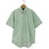 ラルフローレン RALPH LAUREN 90s blake シアサッカーシャツ メンズ JPN:2