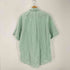 ラルフローレン RALPH LAUREN 90s blake シアサッカーシャツ メンズ JPN:2