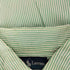 ラルフローレン RALPH LAUREN 90s blake シアサッカーシャツ メンズ JPN:2