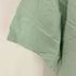 ラルフローレン RALPH LAUREN 90s blake シアサッカーシャツ メンズ JPN:2