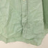 ラルフローレン RALPH LAUREN 90s blake シアサッカーシャツ メンズ JPN:2