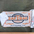 サフトバック SAFTBAK 70-80s MADE IN USA カモフラ ハンティングジャケット メンズ