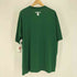 バブアー Barbour JAPAN LIMITED BEACON LOGO ビーコン ロゴ Tシャツ メンズ import:XL