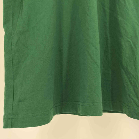 バブアー Barbour JAPAN LIMITED BEACON LOGO ビーコン ロゴ Tシャツ メンズ import:XL