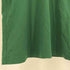 バブアー Barbour JAPAN LIMITED BEACON LOGO ビーコン ロゴ Tシャツ メンズ import:XL