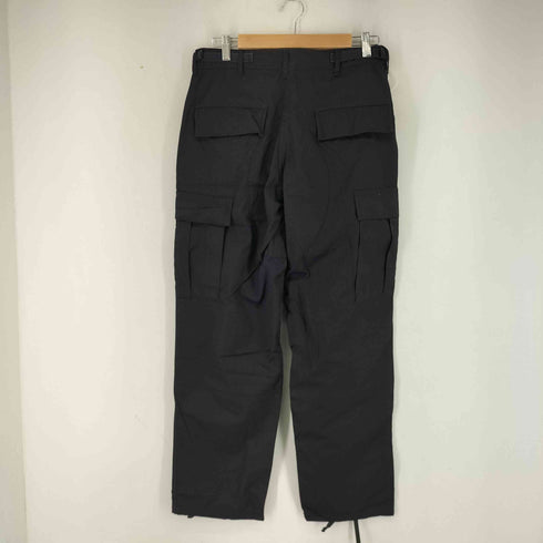 ユーエスアーミー U.S. ARMY カーゴパンツ メンズ S-S