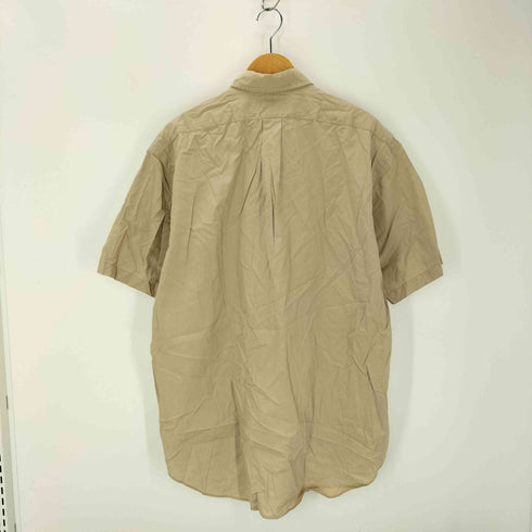 ラルフローレン RALPH LAUREN 90s Blake 半袖シャツ メンズ JPN:L