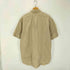 ラルフローレン RALPH LAUREN 90s Blake 半袖シャツ メンズ JPN:L