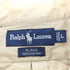 ラルフローレン RALPH LAUREN 90s Blake 半袖シャツ メンズ JPN:L